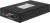 Коммутатор Hikvision DS-3T0506HP-E/HS 4x1Гбит/с 2SFP 3PoE+ 1PoE++ 60W неуправляемый - цена, купить или заказать с доставкой в интернет-магазине Коммутатор Hikvision DS-3T0506HP-E/HS 4x1Гбит/с 2SFP 3PoE+ 1PoE++ 60W неуправляемый - купить недорого с доставкой в интернет-магазине