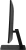 Монитор LG 23.8" 24U411A-B черный IPS LED 16:9 HDMI матовая 1500:1 250cd 178гр/178гр 1920x1080 120Hz VGA FHD 3.2кг - цена, купить или заказать с доставкой в интернет-магазине Монитор LG 23.8" 24U411A-B черный IPS LED 16:9 HDMI матовая 1500:1 250cd 178гр/178гр 1920x1080 120Hz VGA FHD 3.2кг - купить недорого с доставкой в интернет-магазине