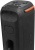 Минисистема Hi-Fi JBL PartyBox 710 черный/оранжевый 800Вт USB BT - купить недорого с доставкой в интернет-магазине