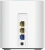 Бесшовный Mesh роутер Netis Neme X30S (NEME X30S (3 PACK)) AX3000 10/100/1000BASE-TX белый (упак.:3шт) - купить недорого с доставкой в интернет-магазине
