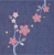 Набор Moleskine Limited Edition Sakura блокнот 2шт/карандаш 4 шт Large - купить недорого с доставкой в интернет-магазине