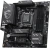 Материнская плата MSI B850M GAMING PRO WIFI6E Socket AM5 AMD B850 4xDDR5 mATX AC`97 8ch(7.1) 2.5Gg RAID+HDMI+DP - купить недорого с доставкой в интернет-магазине