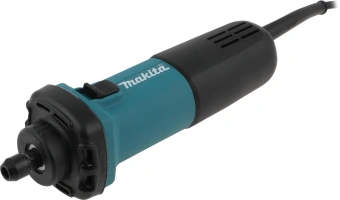 Гравер Makita GD0602 400Вт - купить недорого с доставкой в интернет-магазине