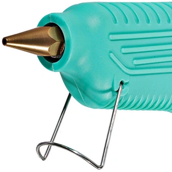 Клеевой пистолет Sturm! GG2471SB 33Вт 12гр/мин стерж.:11х100мм - купить недорого с доставкой в интернет-магазине