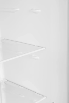 Холодильник Indesit DS 3200 W 2-хкамерн. белый - купить недорого с доставкой в интернет-магазине