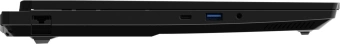 Ноутбук Maibenben X16E-R99558 Ryzen 9 9955HX 32Gb SSD2Tb NVIDIA GeForce RTX5080 16Gb 16" IPS QHD (2560x1440) Windows 11 black WiFi BT Cam 4100mAh (X16E-R99558NQSHBRE0) - купить недорого с доставкой в интернет-магазине