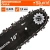 Бензопила Sturm! GC9937 2000Вт 2.7л.с. дл.шины:16" (40cm) - купить недорого с доставкой в интернет-магазине