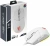 Мышь MSI Clutch GM11 белый оптическая 5000dpi USB 5but (S12-0401970-CLA) - купить недорого с доставкой в интернет-магазине