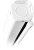 Экран Lumien 135" 190x300см Eco Picture LEP-100125 16:10 настенно-потолочный рулонный белый - купить недорого с доставкой в интернет-магазине