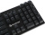Клавиатура A4Tech B820R механическая черный USB for gamer LED (B820R BLACK (RED SWITCH)) кабель 1.8м - купить недорого с доставкой в интернет-магазине