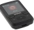 Плеер Hi-Fi Flash Digma Z5 BT 16Gb черный/1.54"/FM/microSD/microSDHC/clip - цена, купить или заказать с доставкой в интернет-магазине Плеер Hi-Fi Flash Digma Z5 BT 16Gb черный/1.54"/FM/microSD/microSDHC/clip - купить недорого с доставкой в интернет-магазине