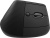 Мышь Logitech Lift графитовый оптическая 4000dpi silent беспров. BT/Radio USB для ноутбука 5but (910-006479) - купить недорого с доставкой в интернет-магазине