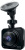 Видеорегистратор Navitel R300 GPS черный 1080x1920 1080p 140гр. GPS MSTAR MSC8336 - цена, купить или заказать с доставкой в интернет-магазине Видеорегистратор Navitel R300 GPS черный 1080x1920 1080p 140гр. GPS MSTAR MSC8336 - купить недорого с доставкой в интернет-магазине