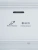 Холодильник Hitachi R-V660PUC7-1 TWH 2-хкамерн. белый текстур. инвертер - купить недорого с доставкой в интернет-магазине