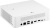 Проектор LG CineBeam PF610P DLP 1000Lm LS (1920x1080) 150000:1 ресурс лампы:30000часов 2xUSB typeA 2xHDMI 1.7кг - купить недорого с доставкой в интернет-магазине
