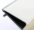 Блокнот Moleskine CLASSIC SOFT QP618 Large 130х210мм 192стр. нелинованный мягкая обложка черный - купить недорого с доставкой в интернет-магазине