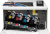 Принтер лазерный HP Color LaserJet Enterprise M751dn (T3U44A) A3 Duplex Net белый - цена, купить или заказать с доставкой в интернет-магазине Принтер лазерный HP Color LaserJet Enterprise M751dn (T3U44A) A3 Duplex Net белый - купить недорого с доставкой в интернет-магазине