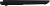 Ноутбук Maibenben X16E-R99558 Ryzen 9 9955HX 32Gb SSD2Tb NVIDIA GeForce RTX5080 16Gb 16" IPS QHD (2560x1440) Windows 11 black WiFi BT Cam 4100mAh (X16E-R99558NQSHBRE0) - купить недорого с доставкой в интернет-магазине