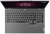 Ноутбук Lenovo LOQ 15ARP9 Ryzen 5 7235HS 16Gb SSD512Gb NVIDIA GeForce RTX4050 6Gb 15.6" IPS FHD (1920x1080) без ОС grey WiFi BT Cam (83JC00LBRK) - купить недорого с доставкой в интернет-магазине