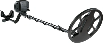 Металлоискатель RGK MD-20 черный (754880) - цена, купить или заказать с доставкой в интернет-магазине Металлоискатель RGK MD-20 черный (754880) - купить недорого с доставкой в интернет-магазине