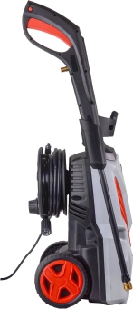 Минимойка Ресанта МР-200БП 2500Вт (70/8/23) - купить недорого с доставкой в интернет-магазине