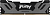 Память DDR5 48GB 6400MHz Kingston KF564C32RS-48 Fury Renegade Silver XMP RTL Gaming PC5-51200 CL32 DIMM 288-pin 1.4В с радиатором Ret