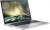 Ноутбук Acer Aspire 3 A315-24P-R00C Ryzen 5 7520U 8Gb SSD512Gb AMD Radeon 610M 15.6" TN FHD (1920x1080) без ОС silver WiFi BT Cam (NX.KDECD.00K) - цена, купить или заказать с доставкой в интернет-магазине Ноутбук Acer Aspire 3 A315-24P-R00C Ryzen 5 7520U 8Gb SSD512Gb AMD Radeon 610M 15.6" TN FHD (1920x1080) без ОС silver WiFi BT Cam (NX.KDECD.00K) - купить недорого с доставкой в интернет-магазине