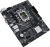 Материнская плата Asus PRIME H610M-K D4 Soc-1700 Intel H610 2xDDR4 mATX AC`97 8ch(7.1) GbLAN+VGA+HDMI - купить недорого с доставкой в интернет-магазине