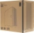 Корпус Montech Air 100 Lite черный без БП mATX 6x120mm 4x140mm 1xUSB2.0 2xUSB3.0 audio bott PSU - купить недорого с доставкой в интернет-магазине