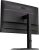 Монитор AOC 24" X24E4U черный IPS LED 16:10 HDMI M/M матовая HAS Piv 300cd 178гр/178гр 1920x1200 100Hz VGA DP FHD USB 5.22кг - цена, купить или заказать с доставкой в интернет-магазине Монитор AOC 24" X24E4U черный IPS LED 16:10 HDMI M/M матовая HAS Piv 300cd 178гр/178гр 1920x1200 100Hz VGA DP FHD USB 5.22кг - купить недорого с доставкой в интернет-магазине