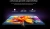 Планшет Teclast T70 Premium set G100 (2.2) 8C RAM8Gb ROM128Gb 14" IPS 2240x1400 4G Android 15 серый 13Mpix 8Mpix BT WiFi microSD 1Tb 10000mAh - цена, купить или заказать с доставкой в интернет-магазине Планшет Teclast T70 Premium set G100 (2.2) 8C RAM8Gb ROM128Gb 14" IPS 2240x1400 4G Android 15 серый 13Mpix 8Mpix BT WiFi microSD 1Tb 10000mAh - купить недорого с доставкой в интернет-магазине