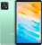 Планшет Teclast T50 Mini G99 T606 (1.6) 8C RAM8Gb ROM128Gb 8.68" IPS 1340x800 4G Android 15 зеленый 13Mpix 5Mpix BT WiFi microSD 1Tb 5100mAh 14hr - купить недорого с доставкой в интернет-магазине