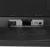 Монитор Asus 23.8" Business BE24EQSK черный IPS LED 16:9 HDMI M/M Cam матовая HAS Piv 1000:1 300cd 178гр/178гр 1920x1080 75Hz VGA DP FHD USB 5.6кг - цена, купить или заказать с доставкой в интернет-магазине Монитор Asus 23.8" Business BE24EQSK черный IPS LED 16:9 HDMI M/M Cam матовая HAS Piv 1000:1 300cd 178гр/178гр 1920x1080 75Hz VGA DP FHD USB 5.6кг - купить недорого с доставкой в интернет-магазине