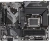Материнская плата Gigabyte B760 GAMING X AX Soc-1700 Intel B760 4xDDR5 ATX AC`97 8ch(7.1) 2.5Gg RAID+HDMI+DP - купить недорого с доставкой в интернет-магазине