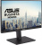 Монитор Asus 23.8" VA24ECPSN черный IPS LED 16:9 HDMI M/M матовая HAS Piv 300cd 178гр/178гр 1920x1080 75Hz DP FHD USB 5.35кг - купить недорого с доставкой в интернет-магазине