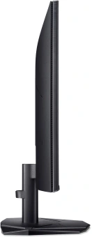 Монитор Acer 27" Nitro KG272P6bip черный IPS LED 1ms 16:9 HDMI матовая 1500:1 250cd 178гр/178гр 1920x1080 144Hz FreeSync DP FHD 3.8кг - купить недорого с доставкой в интернет-магазине