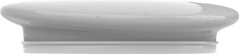 Светильник Gauss Basic Space Stone потолоч. 4000K цв.св.:белый белый (995438224) - купить недорого с доставкой в интернет-магазине