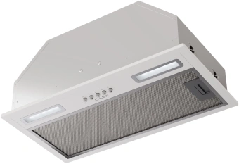 Вытяжка встраиваемая Lex Hyper 900 Inverter WH белый управление: кнопочное (1 мотор) - цена, купить или заказать с доставкой в интернет-магазине Вытяжка встраиваемая Lex Hyper 900 Inverter WH белый управление: кнопочное (1 мотор) - купить недорого с доставкой в интернет-магазине