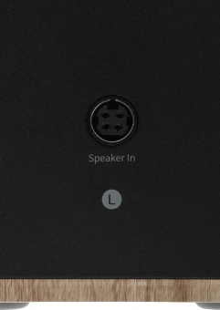 Колонки Edifier M60 2.0 дерево 66Вт BT - купить недорого с доставкой в интернет-магазине