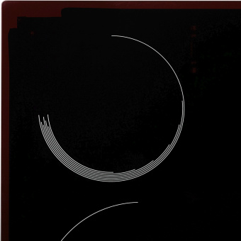 Варочная поверхность Krona Orsa 60 черный - цена, купить или заказать с доставкой в интернет-магазине Варочная поверхность Krona Orsa 60 черный - купить недорого с доставкой в интернет-магазине