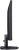 Монитор Acer 27" Nitro KG272P6bip черный IPS LED 1ms 16:9 HDMI матовая 1500:1 250cd 178гр/178гр 1920x1080 144Hz FreeSync DP FHD 3.8кг - цена, купить или заказать с доставкой в интернет-магазине Монитор Acer 27" Nitro KG272P6bip черный IPS LED 1ms 16:9 HDMI матовая 1500:1 250cd 178гр/178гр 1920x1080 144Hz FreeSync DP FHD 3.8кг - купить недорого с доставкой в интернет-магазине