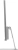 Монитор Dahua 27" DHI-LM27-P501 серебристый IPS LED 5ms 16:9 HDMI матовая 2000:1 400cd 178гр/178гр 5120x2880 60Hz DP 5K USB 5.78кг - цена, купить или заказать с доставкой в интернет-магазине Монитор Dahua 27" DHI-LM27-P501 серебристый IPS LED 5ms 16:9 HDMI матовая 2000:1 400cd 178гр/178гр 5120x2880 60Hz DP 5K USB 5.78кг - купить недорого с доставкой в интернет-магазине