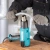Технический фен Makita HG6530VK 2000Вт темп.50-650С - купить недорого с доставкой в интернет-магазине