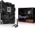Материнская плата Asus ROG STRIX B650E-F GAMING WIFI SocketAM5 AMD B650 4xDDR5 ATX AC`97 8ch(7.1) 2.5Gg RAID+HDMI+DP - купить недорого с доставкой в интернет-магазине