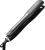 Выпрямитель Haier HHS-618 53Вт черный макс.темп.:220С покрытие:титаново-керам. (FZ000TD00RU) - купить недорого с доставкой в интернет-магазине