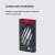 Набор ножей кухон. Rondell Imperial RD-2107 компл.:4предм. стальной подар.коробка - цена, купить или заказать с доставкой в интернет-магазине Набор ножей кухон. Rondell Imperial RD-2107 компл.:4предм. стальной подар.коробка - купить недорого с доставкой в интернет-магазине