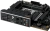 Материнская плата Asus TUF GAMING B760M-PLUS WIFI II Soc-1700 Intel B760 4xDDR5 mATX AC`97 8ch(7.1) 2.5Gg RAID+HDMI+DP - купить недорого с доставкой в интернет-магазине