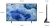 Телевизор QLED Samsung 43" QE43Q8FAAUXRU Series 9 темно-серый/черный 4K Ultra HD 60Hz DVB-T2 DVB-C DVB-S2 USB WiFi Smart TV - купить недорого с доставкой в интернет-магазине