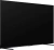 Телевизор QLED Hisense 100" 100E7Q PRO угольно-серый 4K Ultra HD 120Hz MEMC DVB-T DVB-T2 DVB-C DVB-S DVB-S2 USB WiFi Smart TV - купить недорого с доставкой в интернет-магазине