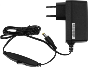 Точка доступа D-Link DAP-3410/RU/A1A N300 10/100BASE-TX белый - купить недорого с доставкой в интернет-магазине